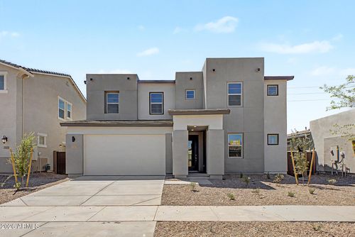 22817 E Diana Way, Queen Creek, AZ, 85142 | Card Image