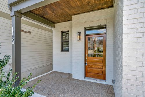 a-106 Lafayette Ct, Nashville, TN, 37205-3748 | Card Image