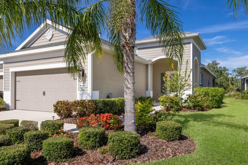 4609 Deep Creek Ter, PARRISH, FL, 34219-2917 | Card Image