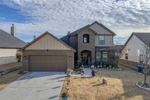 4704 Cormorant Dr, Sherman, TX, 75092-3348 | Card Image