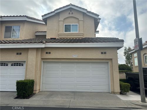 27976 Via Moreno, Laguna Niguel, CA, 92677-7337 | Card Image