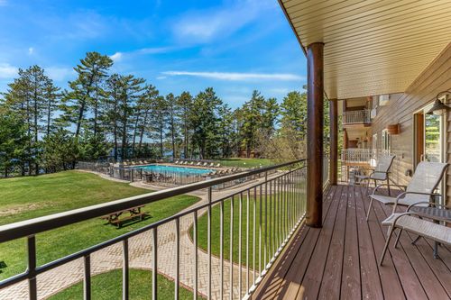 206216-3958 Eagle Waters Rd, Eagle River, WI, 54521-9497 | Card Image