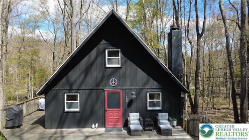 163 Owassa Dr, POCONO LAKE, PA, 18347-7911 | Card Image