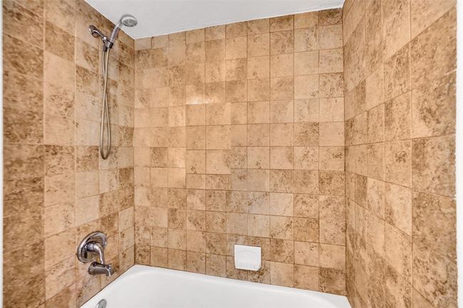 248 - 26 Wimbledon Lake Dr, Condo with 3 bedrooms, 2 bathrooms and null parking in Plantation FL | Image 15