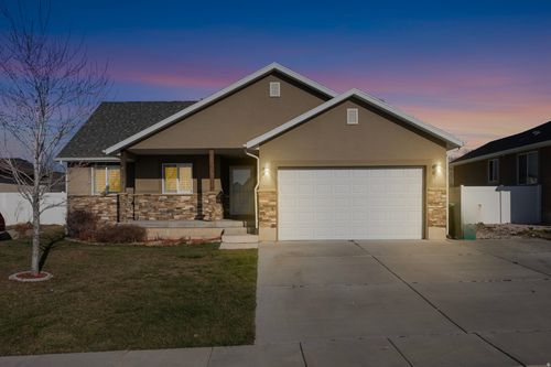 265 W 125 N, Clearfield, UT, 84015 | Card Image