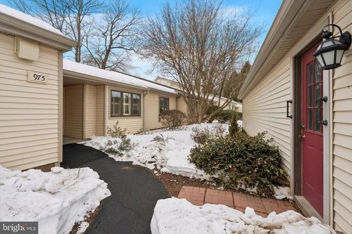 975-975 Kennett Way, WEST CHESTER, PA, 19380-5724 | Card Image