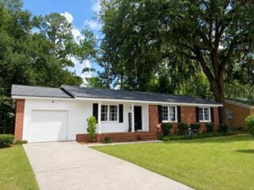 2415 Deborah Drive, Valdosta, GA, 31602 | Card Image