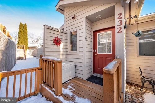 33-232 Jeffrey Ln, OAKLAND, MD, 21550 | Card Image