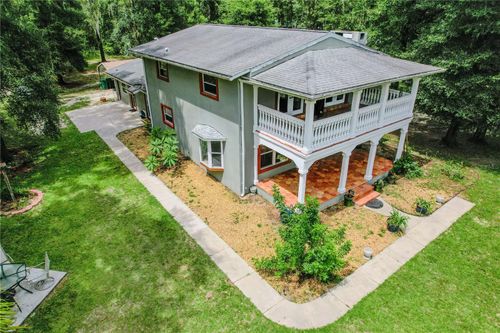 13003 S Betty Pt, FLORAL CITY, FL, 34436-4699 | Card Image