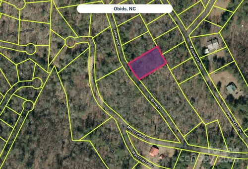 93-00 Liberty Ct, West Jefferson, NC, 28694 | Card Image