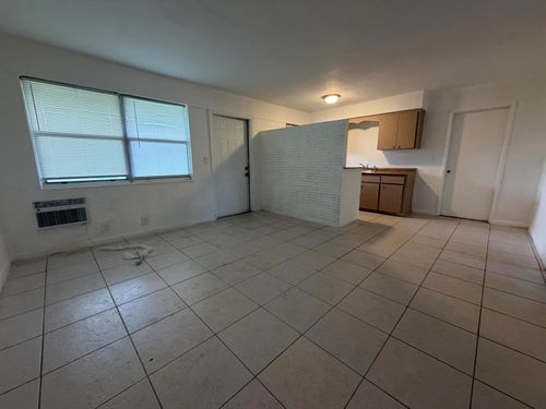 2-711 Nw 4th Avenue, Fort Lauderdale, FL, 33311 | Card Image