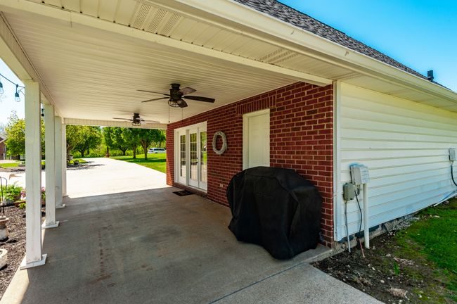 157 Hidden Cove Ct, House other with 3 bedrooms, 4 bathrooms and 4 parking in Gallatin TN | Image 72