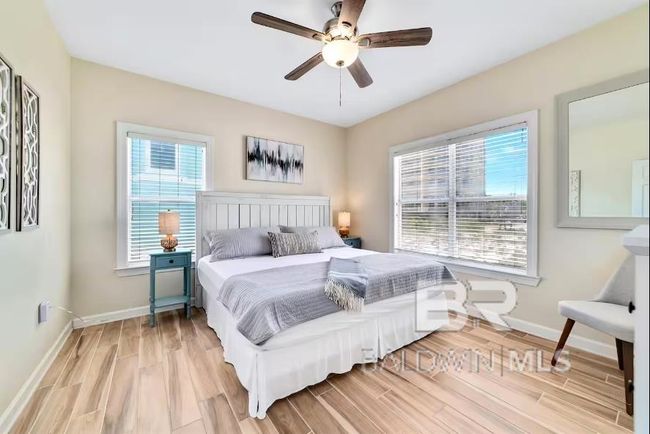 Bedroom | Image 15