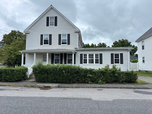 1-9 Genoa Ave, Milford, MA, 01757-1606 | Card Image