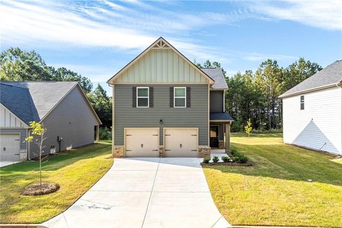 723 Lipizzan Trce, Hogansville, GA, 30230-2797 | Card Image