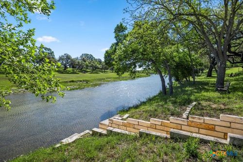 1313 Democrat St, Blanco, TX, 78606-2324 | Card Image