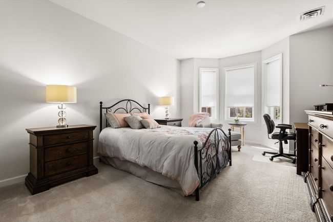 UNIT-4003 - 36 Abigail Way, Condo with 1 bedrooms, 1 bathrooms and 2 parking in Reading MA | Image 18