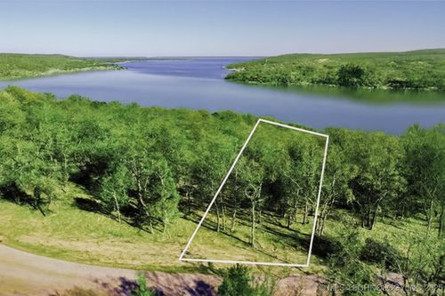 84 Patriot Pointe, Eufaula, OK, 74432 | Card Image