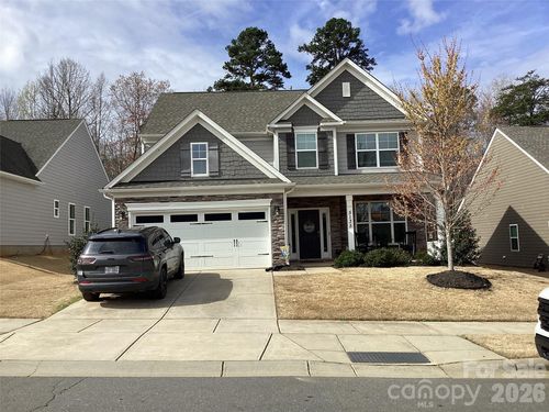 5135 Devonshire Road, Denver, NC, 28037 | Card Image