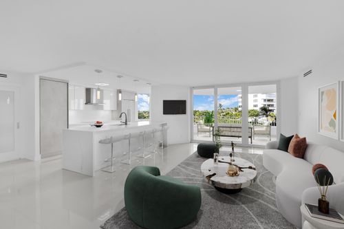 403-550 S Ocean Blvd, Boca Raton, FL, 33432-6264 | Card Image