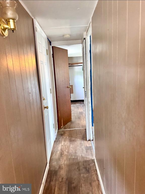 Residential in PENNSVILLE 5