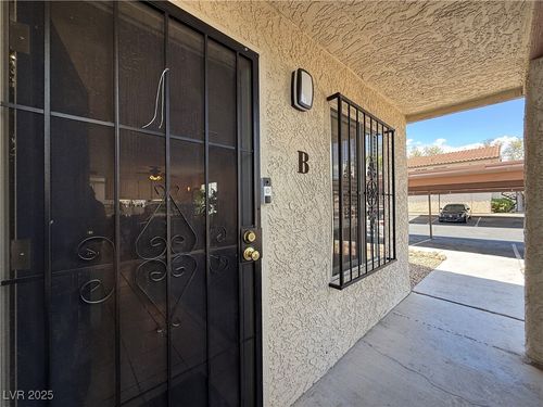b-3245 Arville Street, Las Vegas, NV, 89102 | Card Image