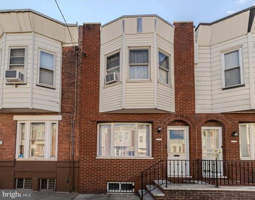 146 W Ritner St, PHILADELPHIA, PA, 19148-4021 | Card Image