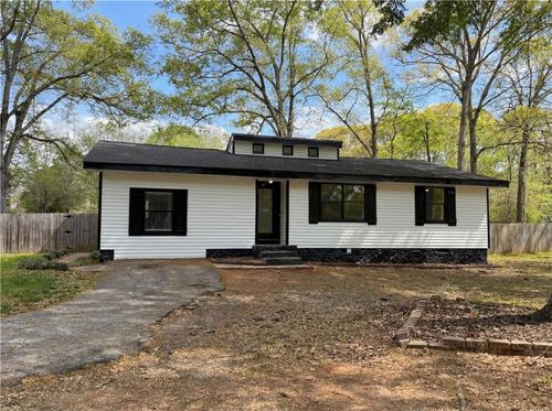 85 Hidden Forest Rd, Covington, GA, 30014-4849 | Card Image