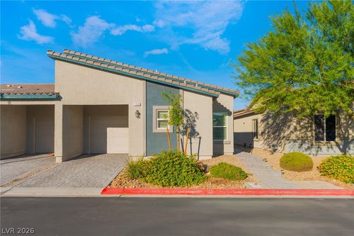 7533 Cooks Meadow St, North Las Vegas, NV, 89084-4763 | Card Image