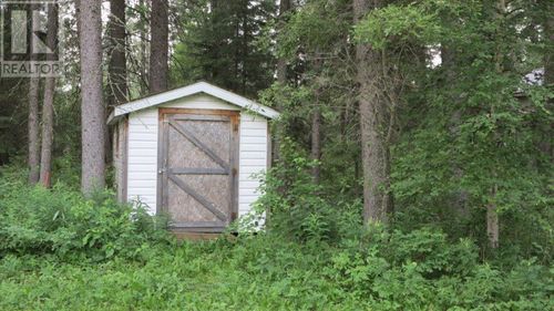 304 Aspen Bay, Bright Sand, SK, S0M0H0 | Card Image