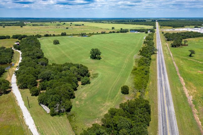 4593 Highway 206, House other with 4 bedrooms, 3 bathrooms and null parking in Cisco TX | Image 35