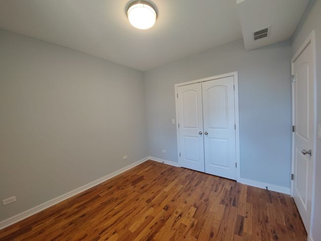 APT-1W - 1148 N Keeler Ave, Condo with 2 bedrooms, 1 bathrooms and null parking in CHICAGO IL | Image 4