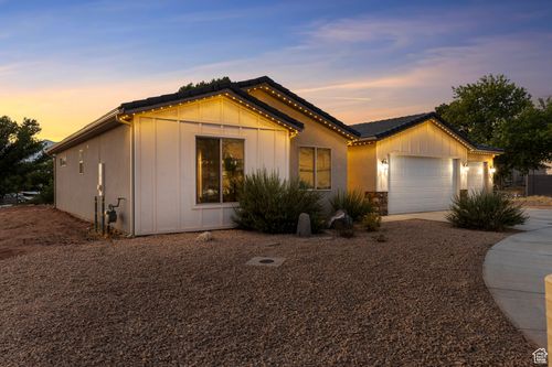 163 N 70 E, La Verkin, UT, 84745-5530 | Card Image