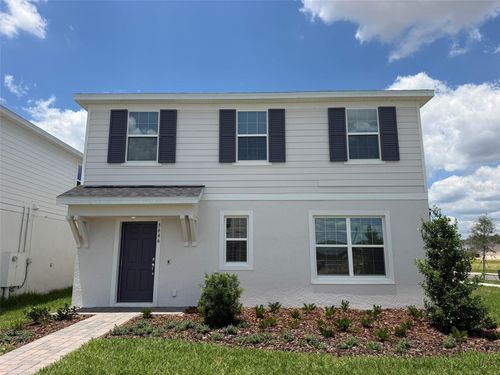 5646 Enchanted Meadow Aly, Clermont, FL, 34714-8258 | Card Image