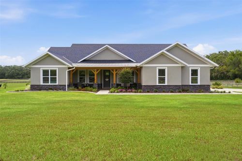 16241 Se 150th Ave, WEIRSDALE, FL, 32195-2633 | Card Image