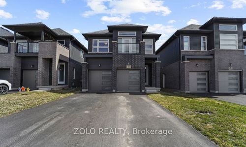 107 Louise St, Welland, ON, L3B0J8 | Card Image