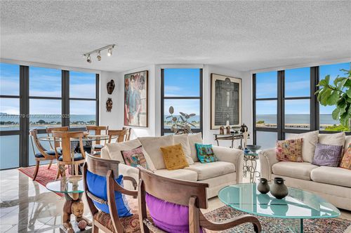 apt-d1108-1925 Brickell Ave, Miami, FL, 33129-2914 | Card Image