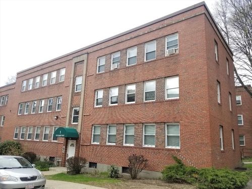 apt-91-1 Oleary Way, Boston, MA, 02130-3755 | Card Image