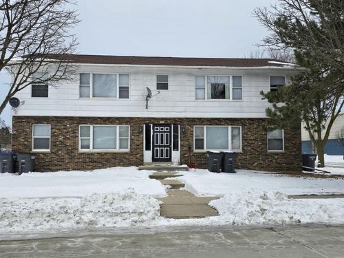 1505 N 23rd Street, SHEBOYGAN, WI, 53081 | Card Image