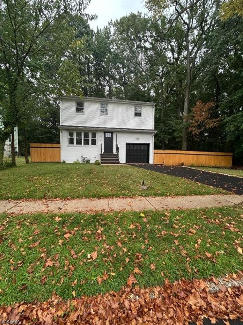 211 High St, Cranford, NJ, 07016-2968 | Card Image