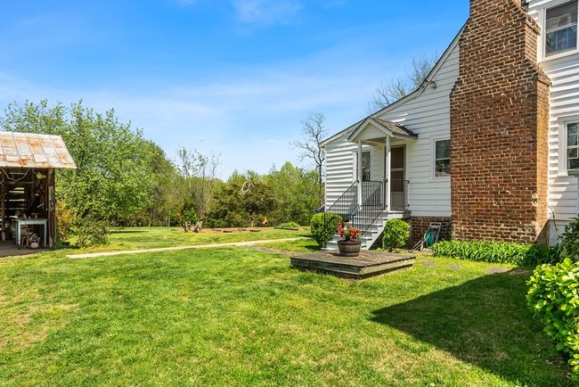 300 Poorhouse Rd, House other with 4 bedrooms, 2 bathrooms and null parking in RICE VA | Image 27