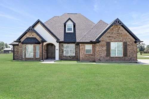 1800 Summerville Ln, Orange, TX, 77630-2360 | Card Image