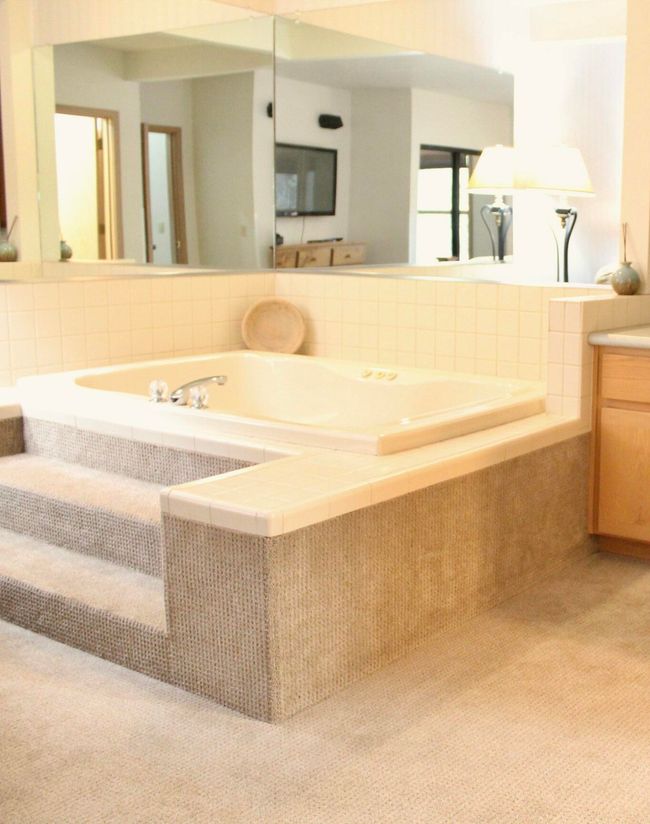 14-Jet tub-36 | Image 13