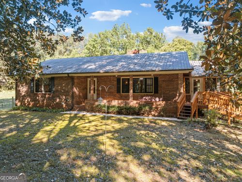 682 Mossy Creek Church Road, Cleveland, GA, 30528 | Card Image