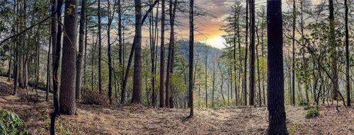 9 Saratay Falls Drive, Cashiers, NC, 28717 | Card Image