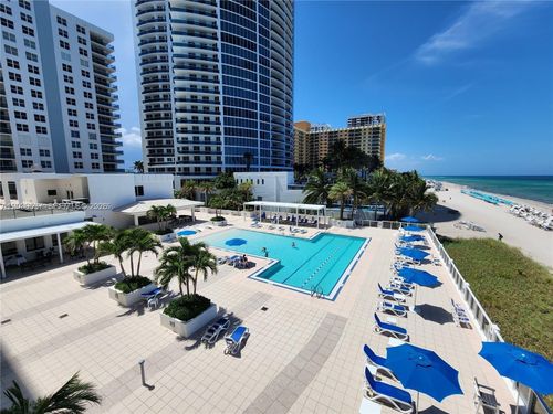 1406s-2751 S Ocean Dr, Hollywood, FL, 33019-2721 | Card Image
