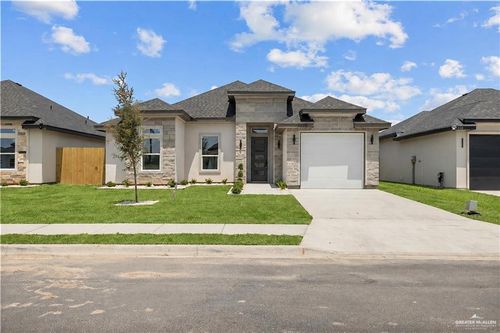 1308 S 9th St, Alamo, TX, 78516-2845 | Card Image