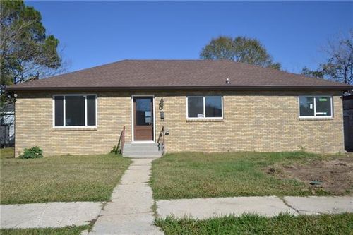 803 Seventh St, Westwego, LA, 70094-4603 | Card Image
