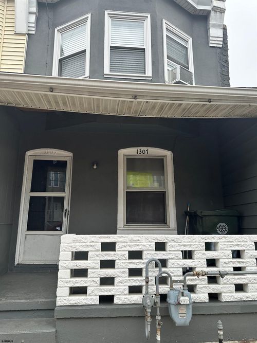 1307 Drexel, Atlantic City, NJ, 08401 | Card Image