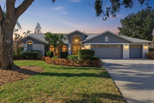 3916 Cedar Cay Cir, VALRICO, FL, 33596-8222 | Card Image